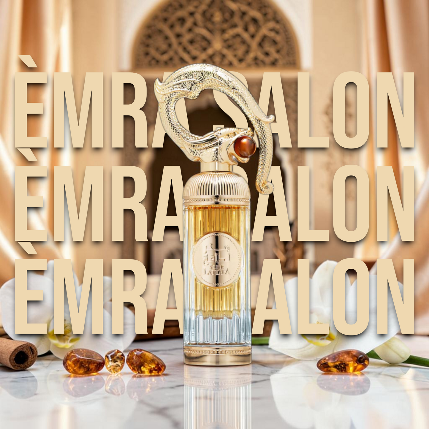 Sehr 100ml