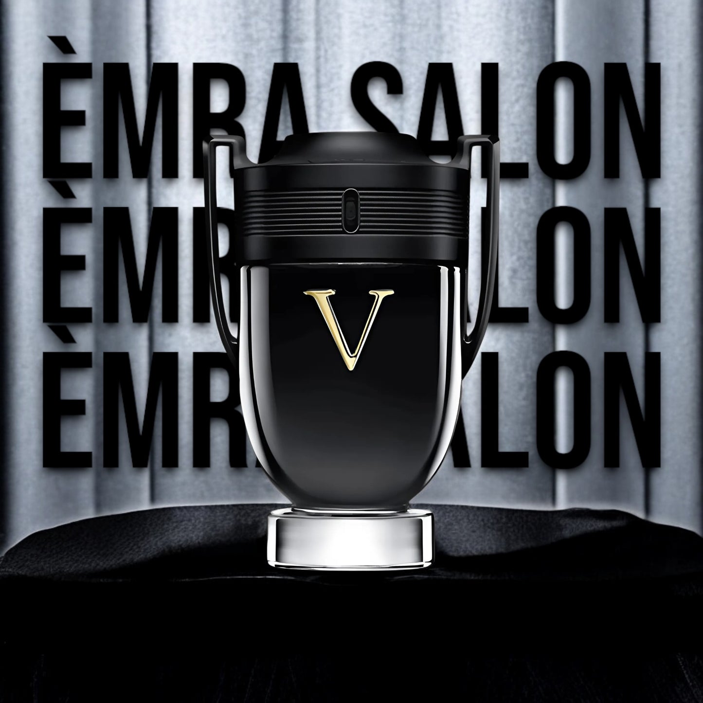 انفيكتوس فيكتوري 100مل