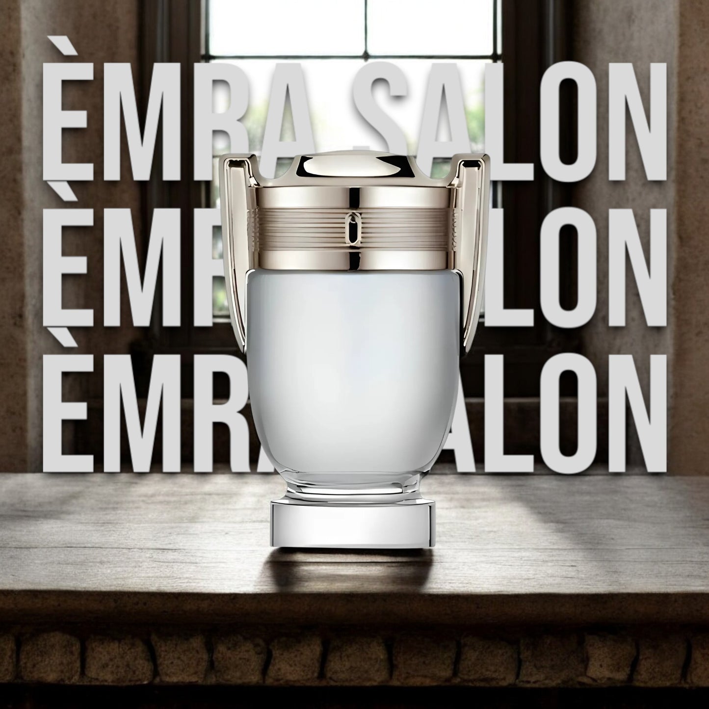 إنفيكتوس 100مل