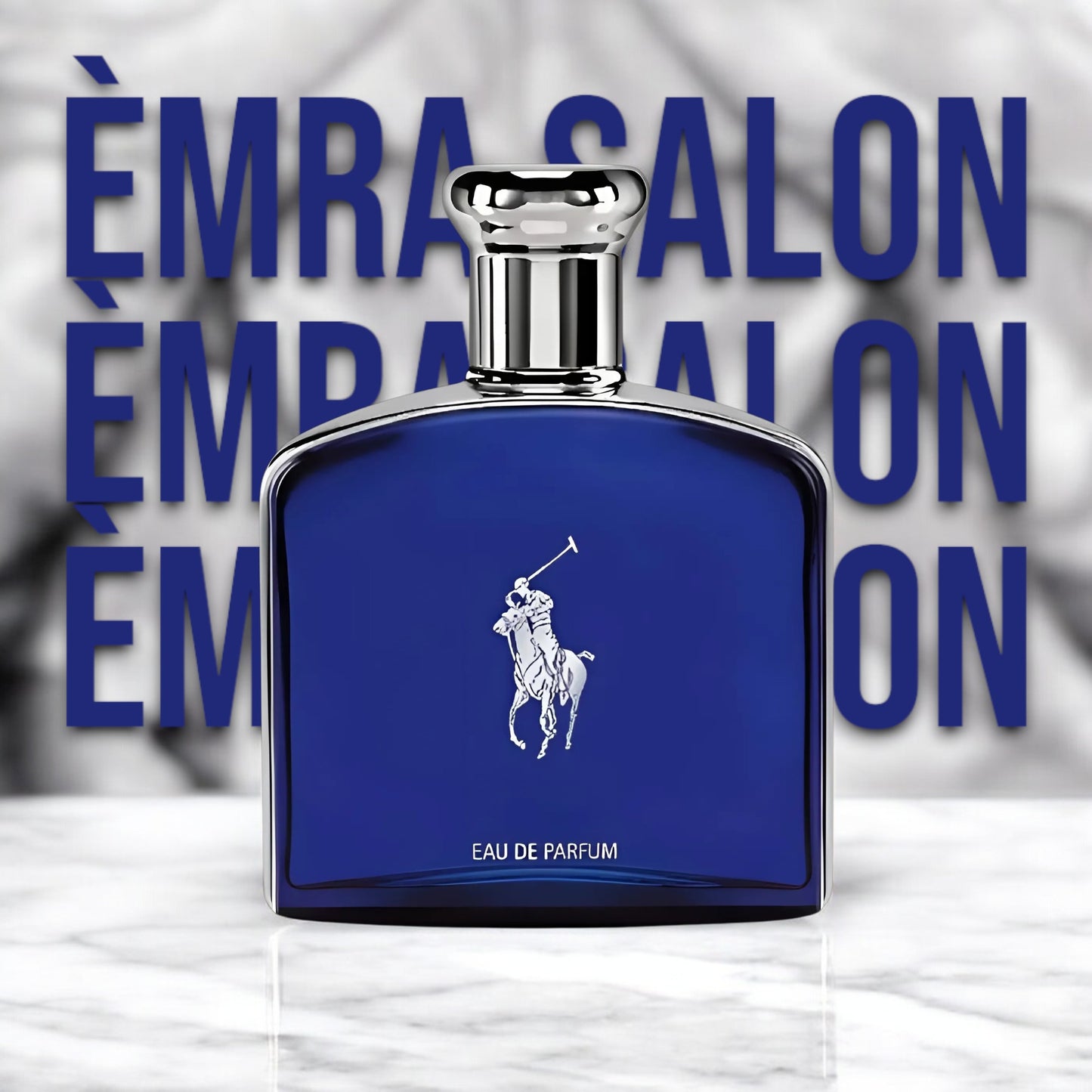 Polo Blue 100ml