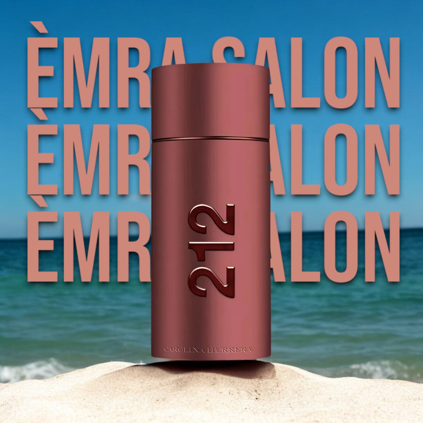 212 سكسي رجالي 100مل