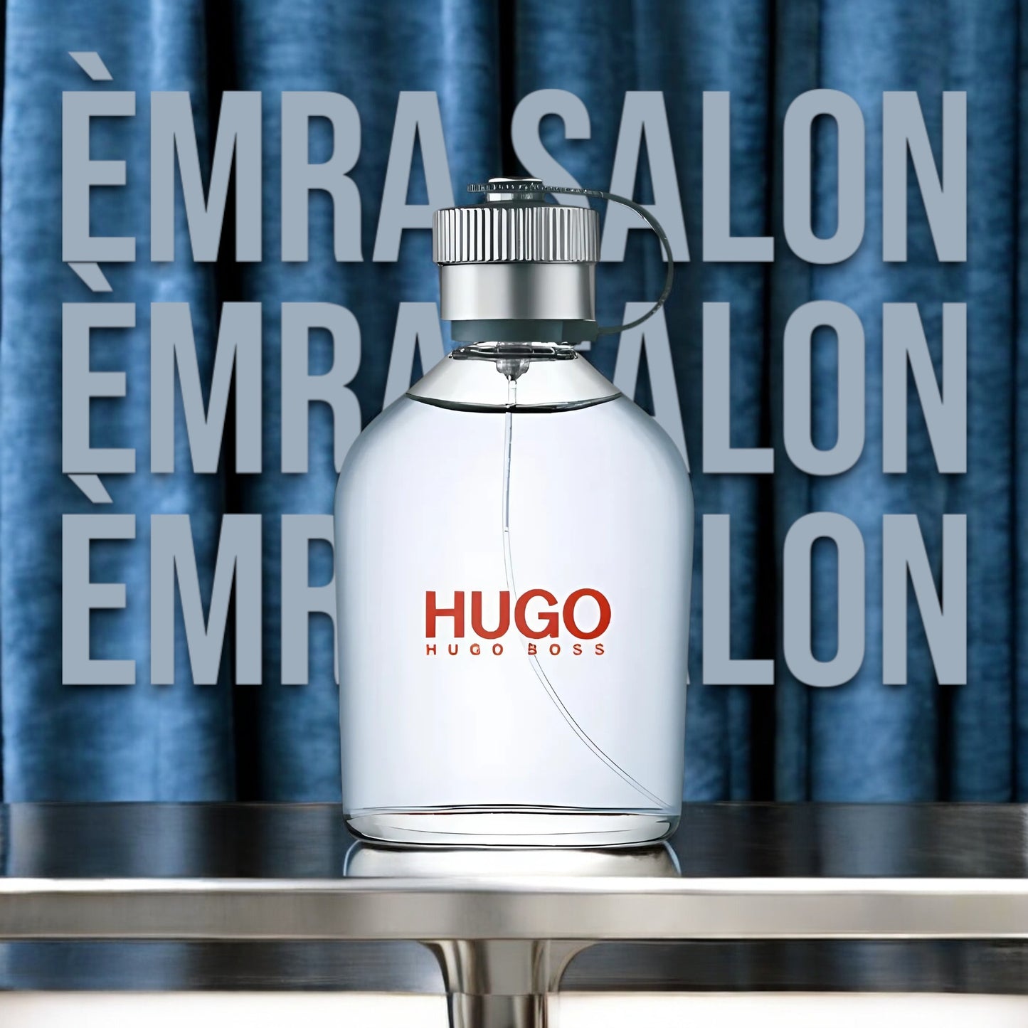 Hugo Hugo Boss 100ml