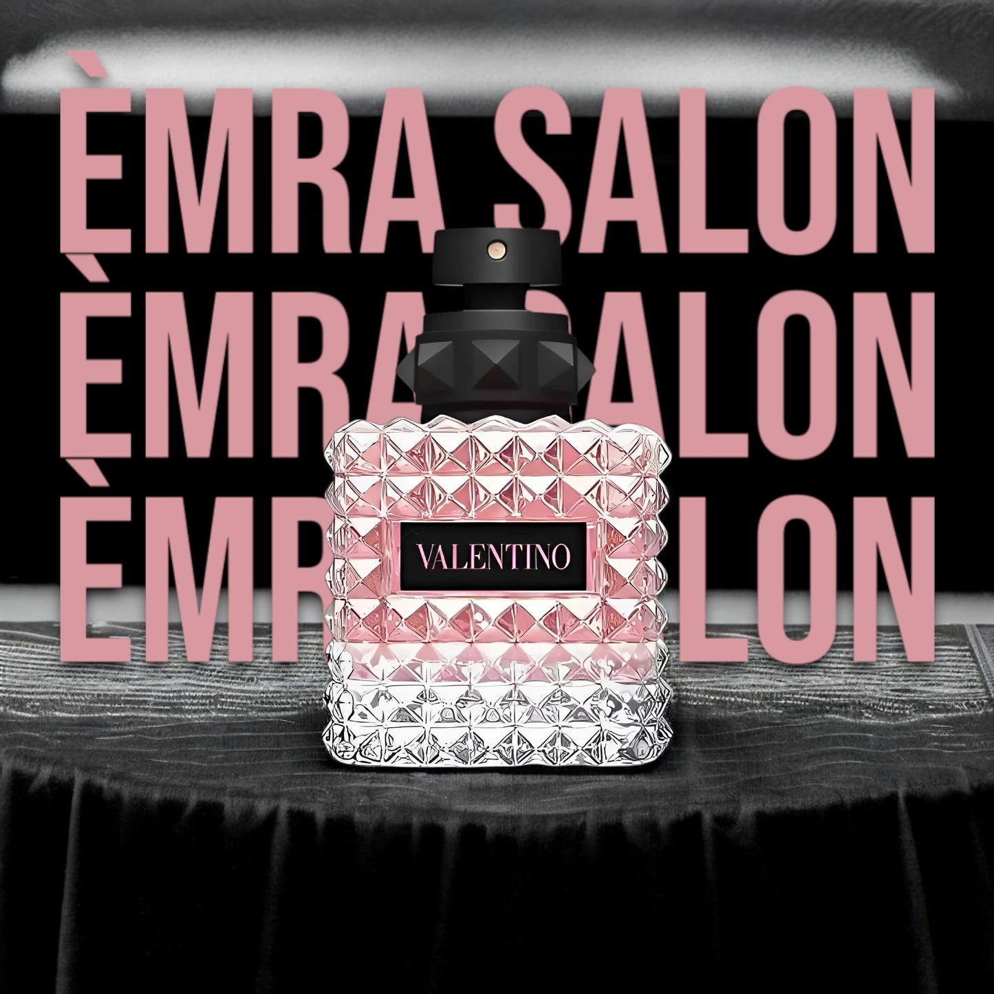 Valentino Donna Born In Roma 100ml