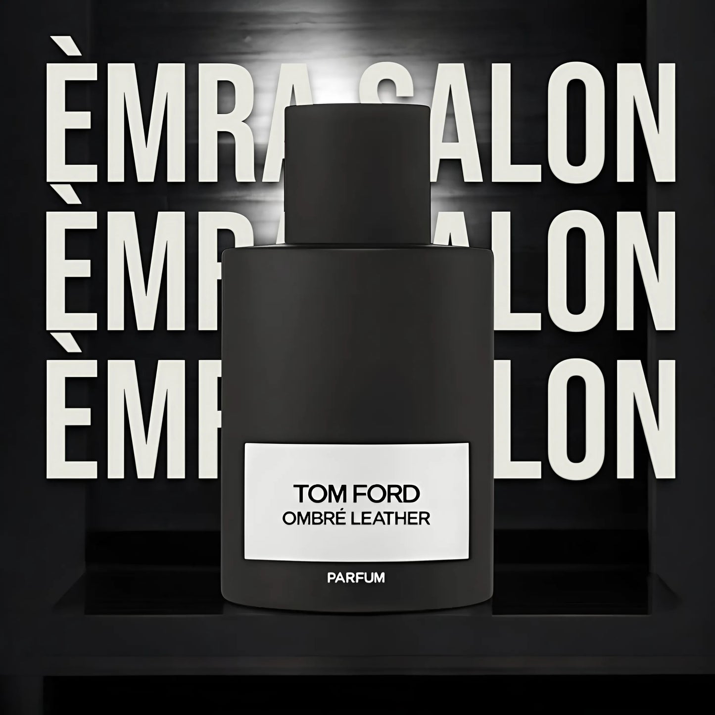 Tom Ford Ombre Leather 100ml