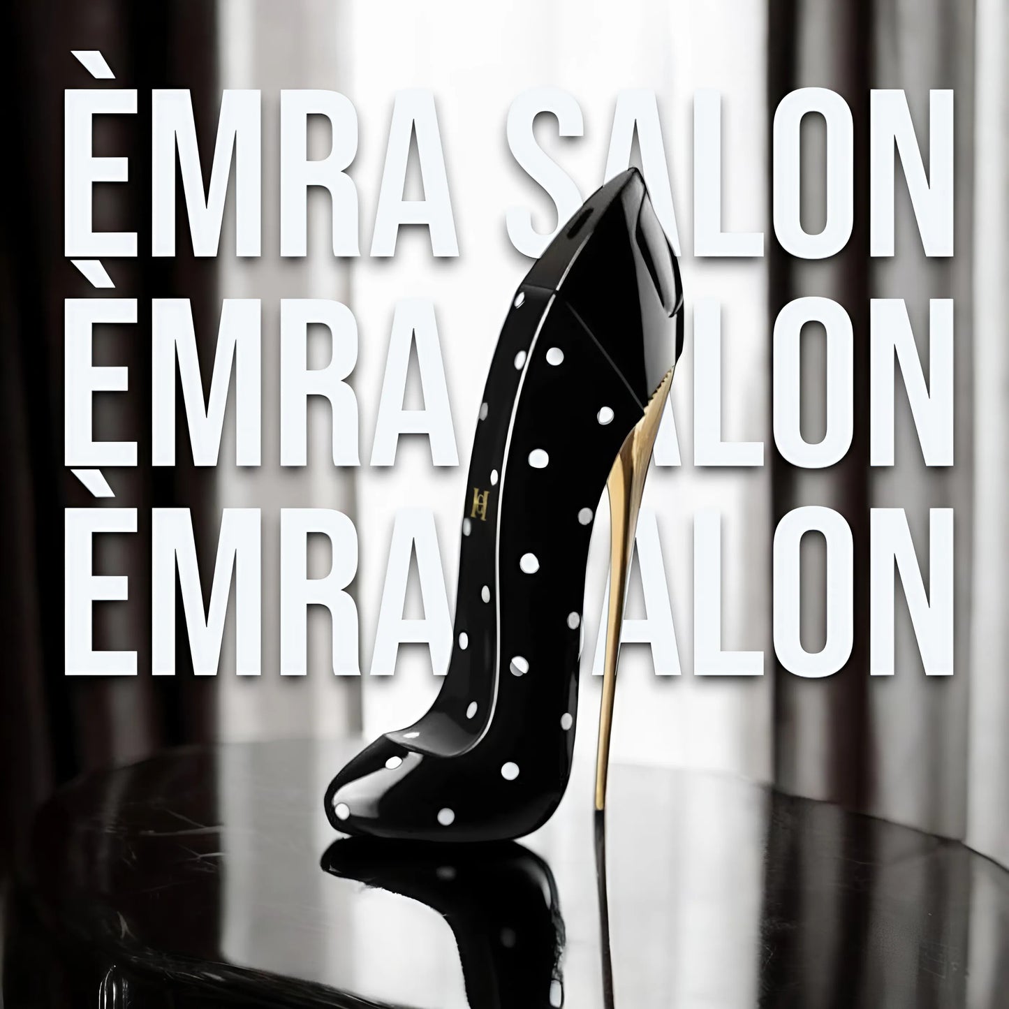 جود جيرل دوت دراما كولكتور اديشن 100مل