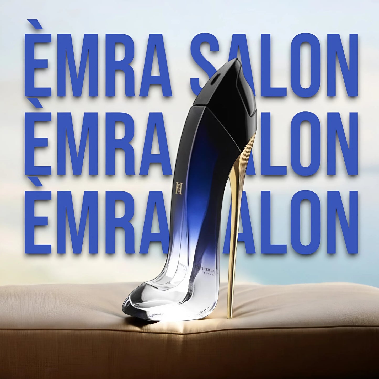 جود جيرل ليجيري 100مل