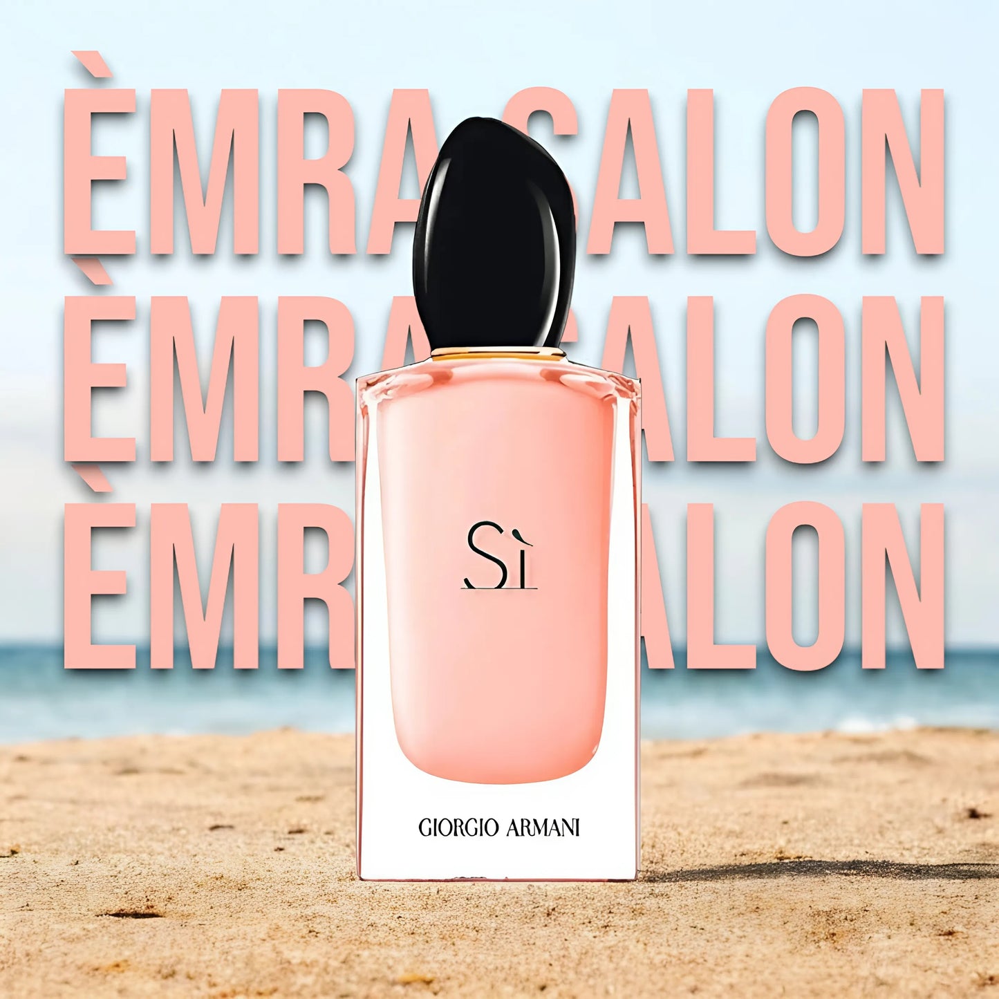 سي فيوري 100مل