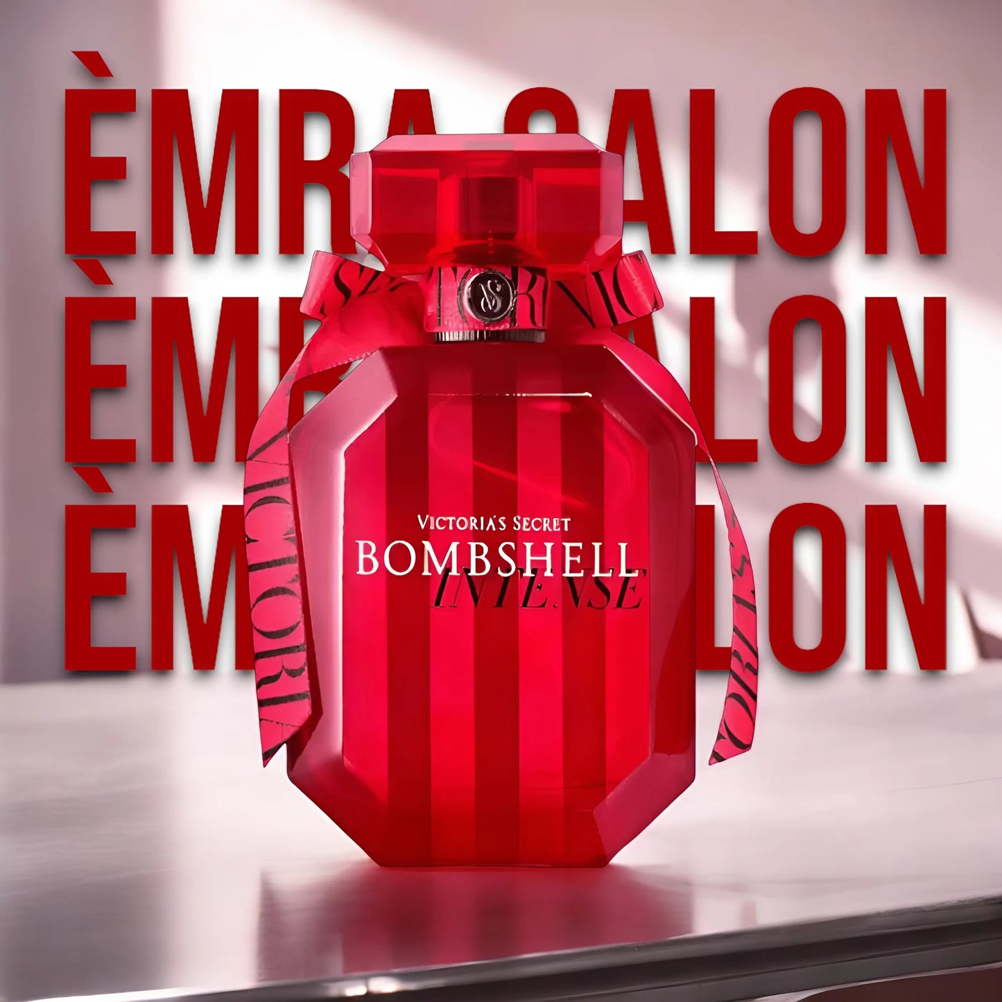 Victoria's Secret Bombshell Intense 100ml