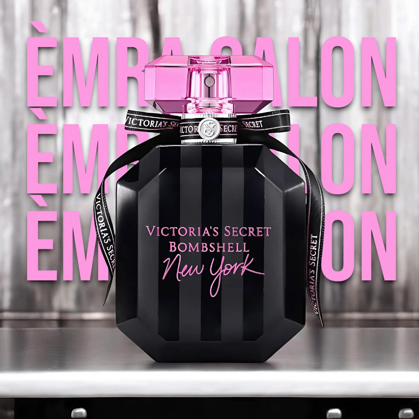 Victoria's Secret Bombshell New York 100ml