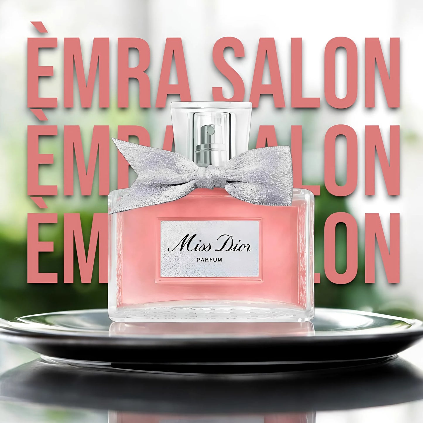 ميس ديور 100مل