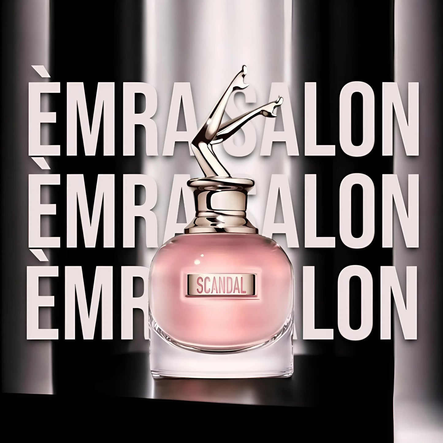 سكاندال 100مل