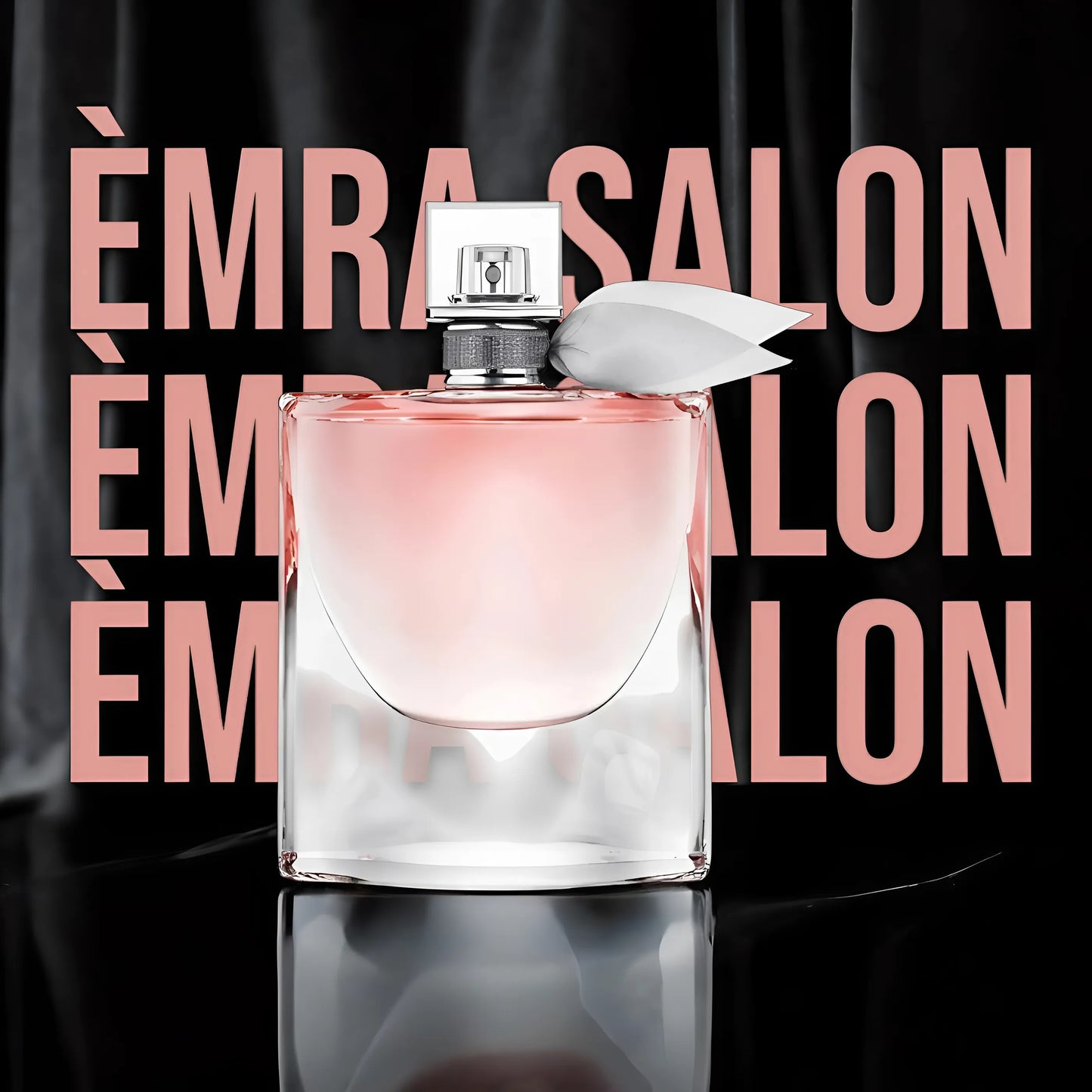 لافي بيل 100مل