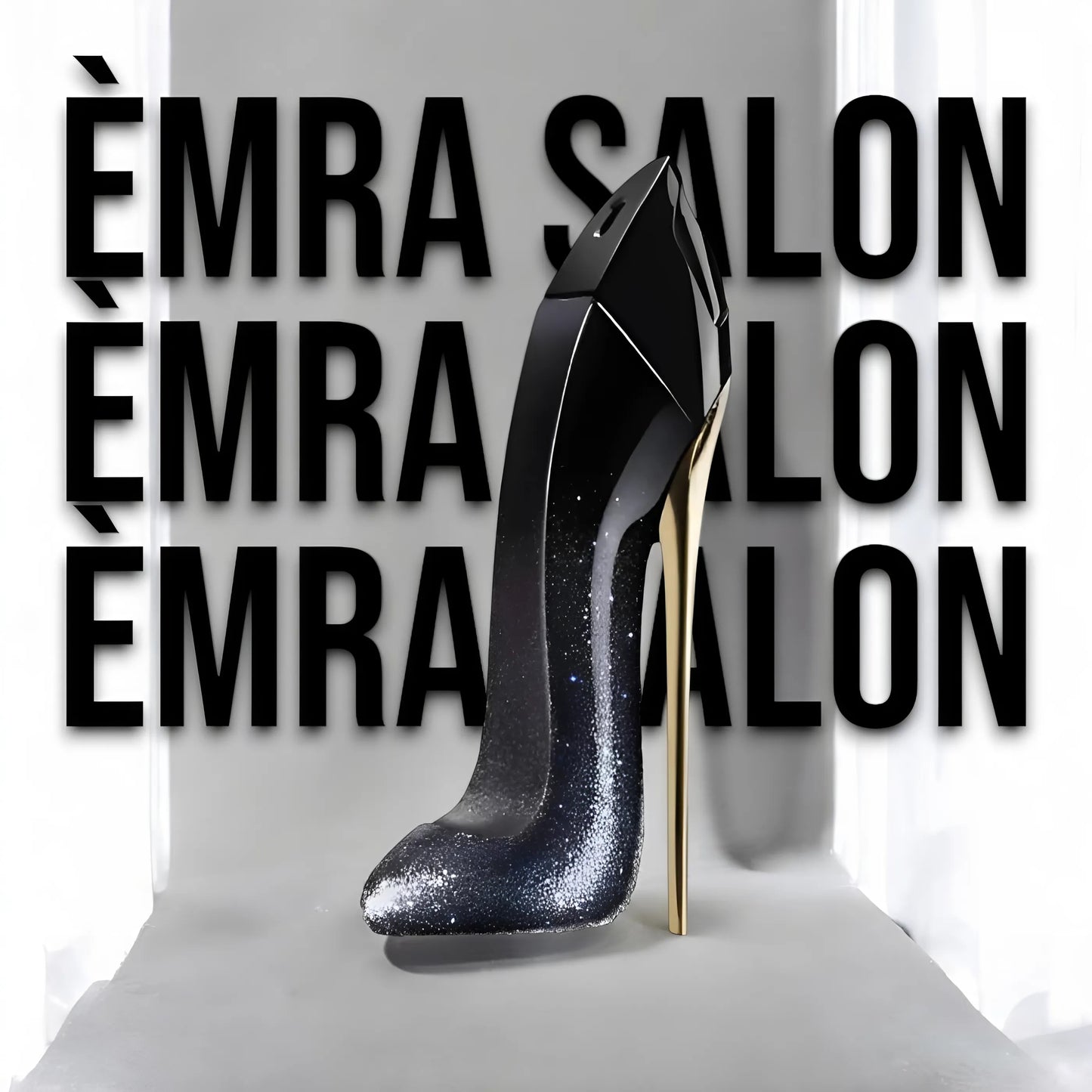 جود جيرل سوبريم 100مل