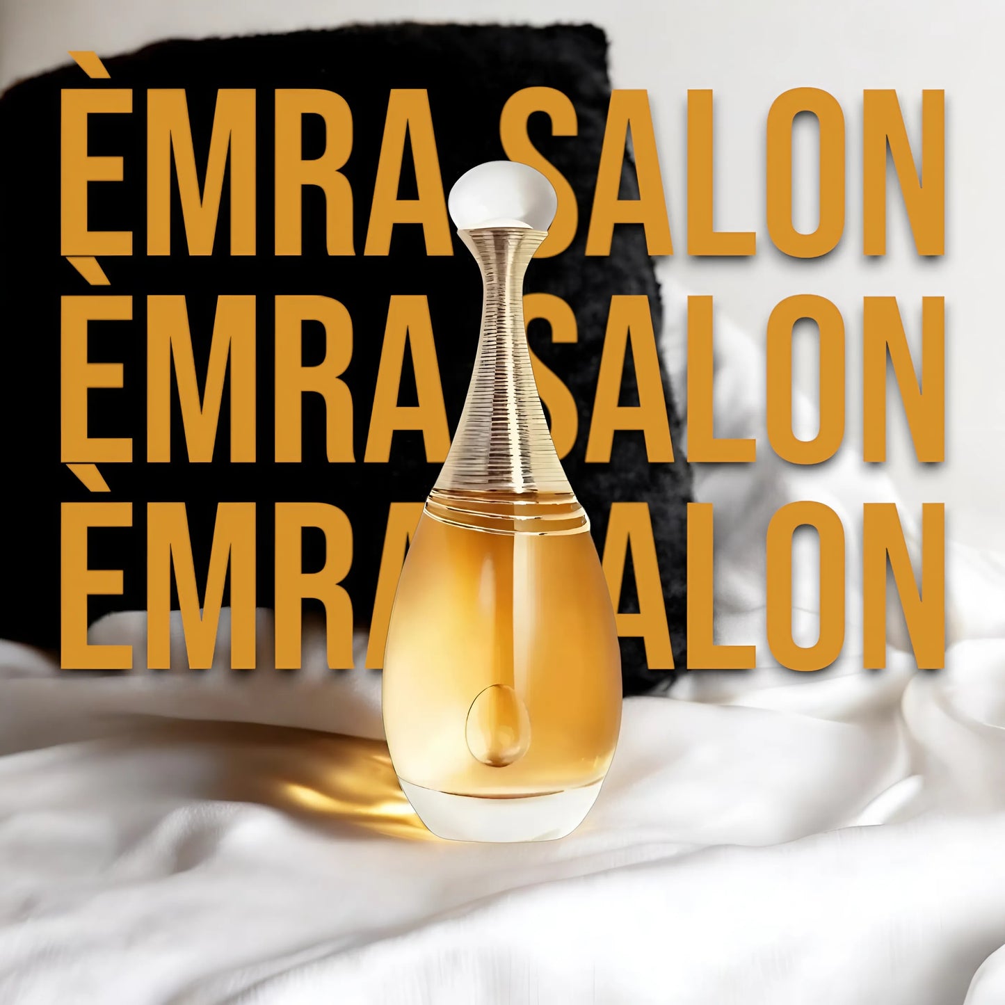 جادور انفينيسيم 100مل