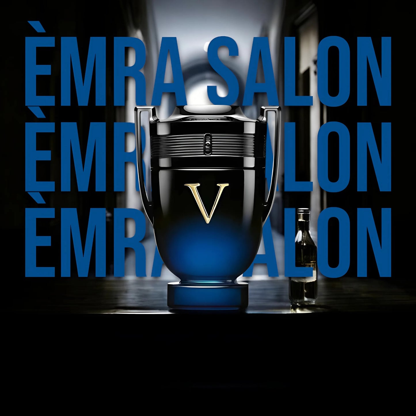 إنفيكتوس فيكتوري اليكسر 100مل