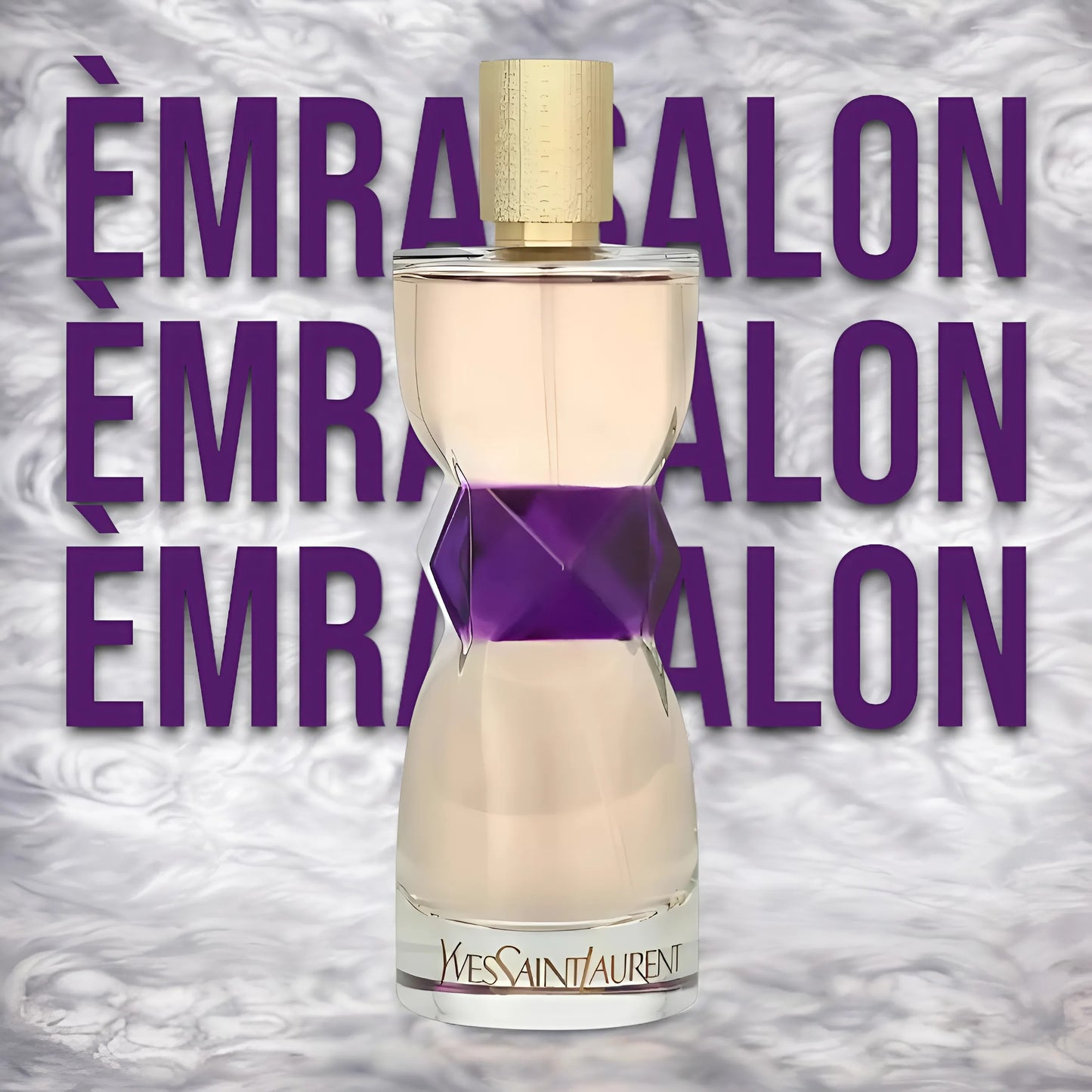 مانفيستو ايف سان لوران 90مل