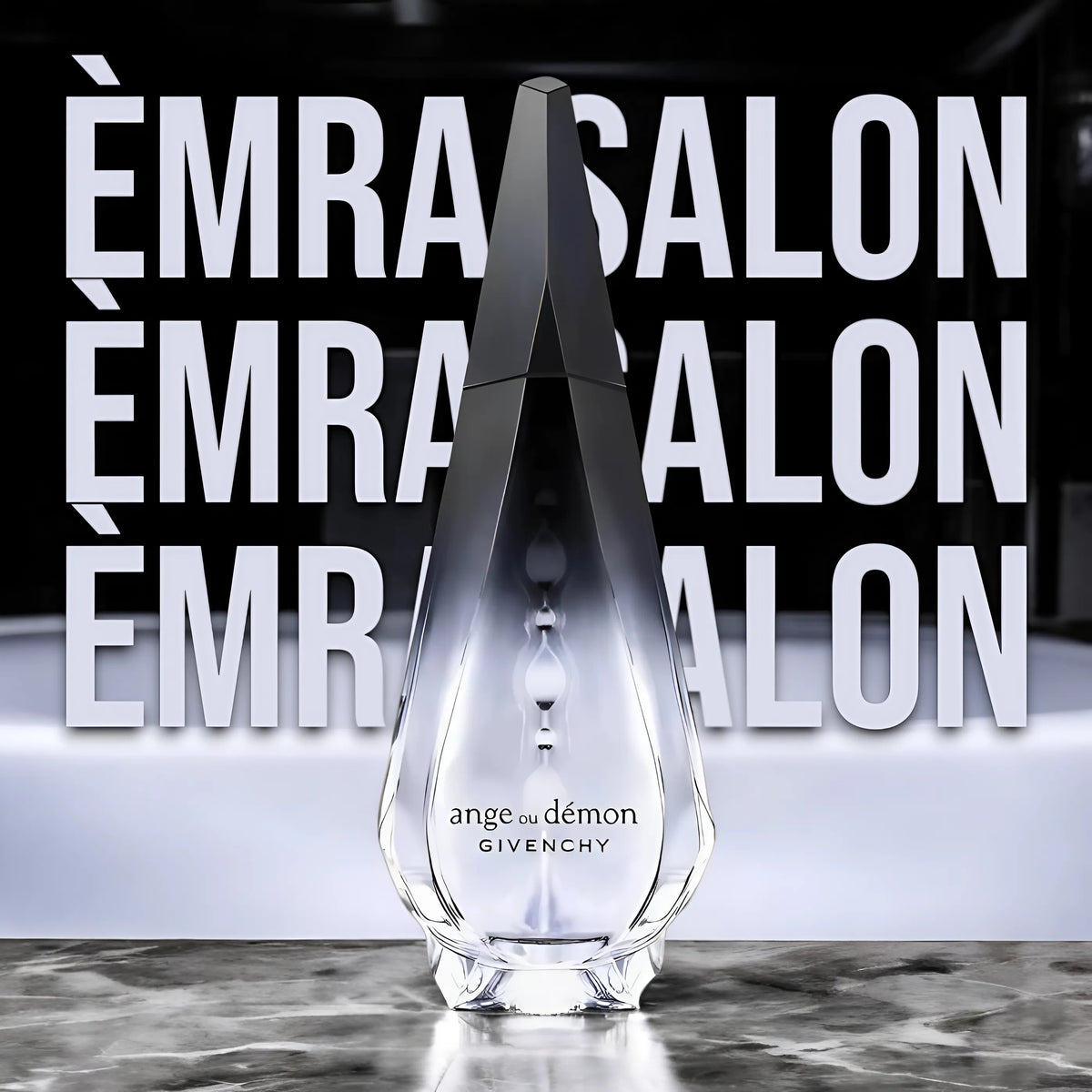 Ange ou Demon 100ml