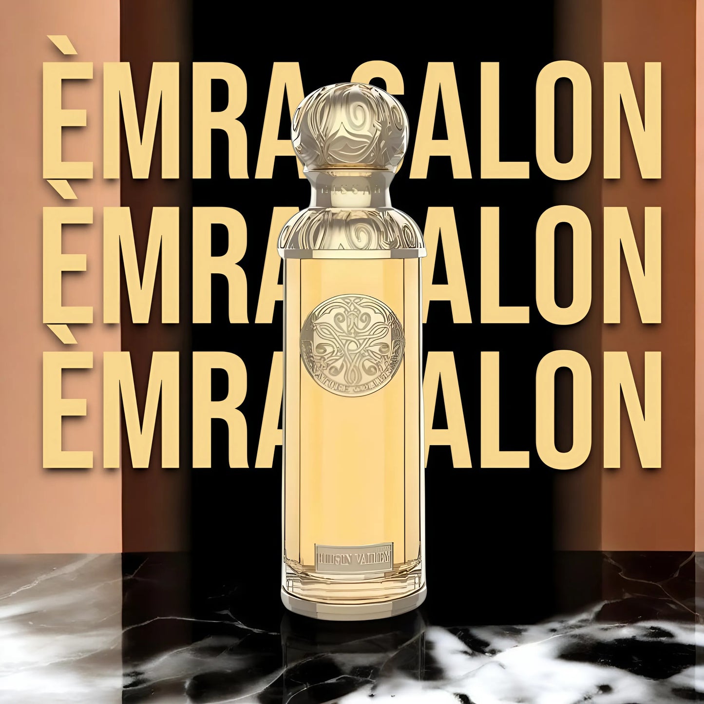 Hudson Valley Gissah 90ml