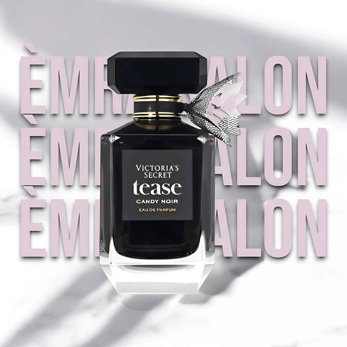 Tease Candy Noir 100ml