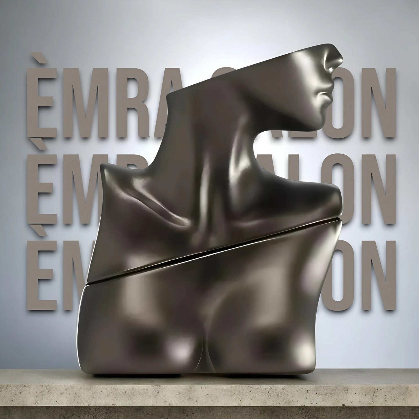 بيلي إيليش إيليش رقم 2 100مل