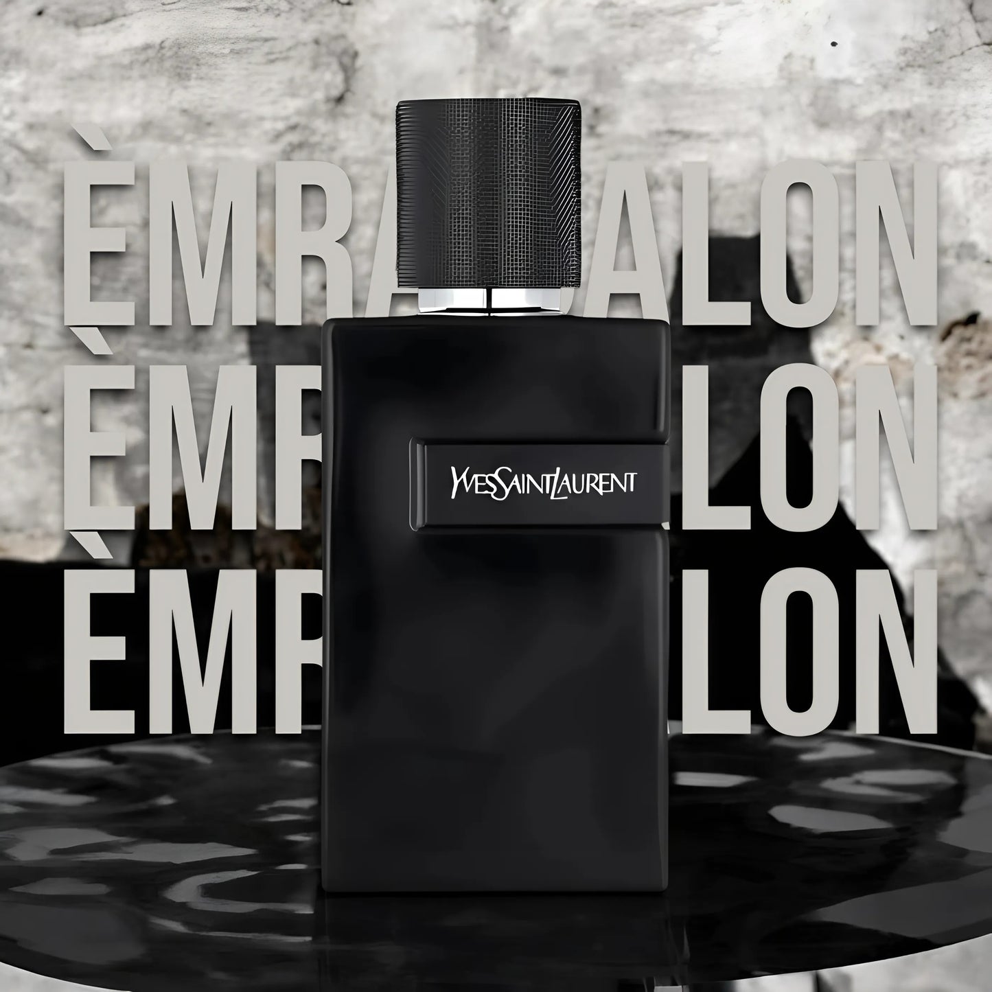 Y Yves Saint Laurent 100ml