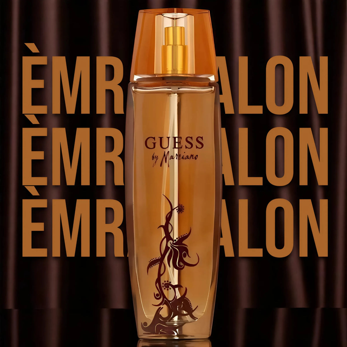Guess By Marciano 100ml