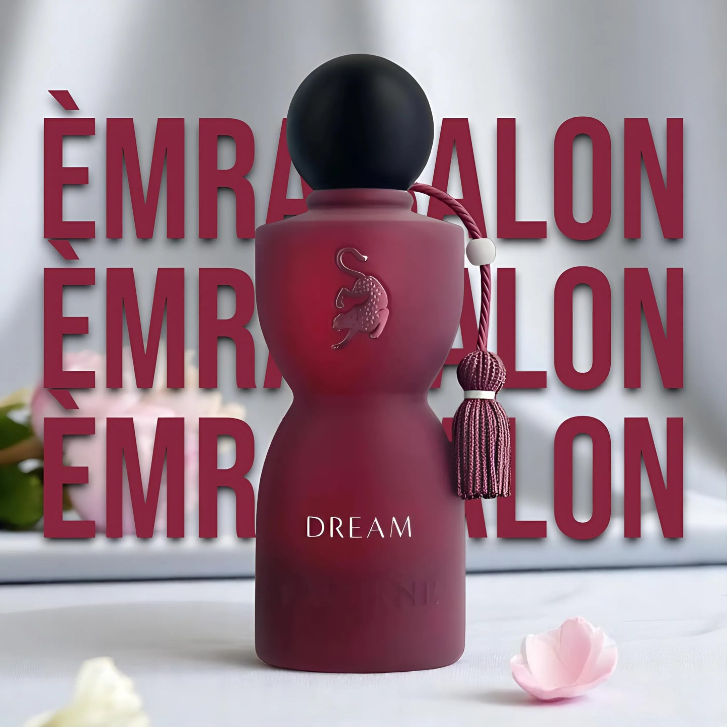 Dream Laverne 100ml
