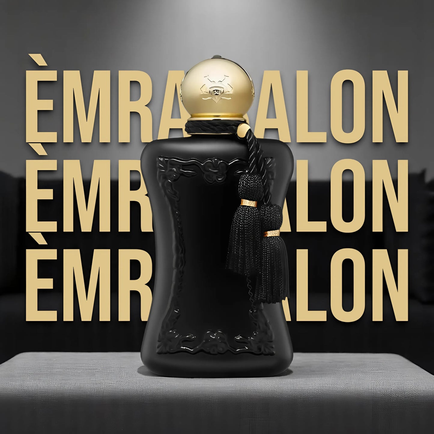 أثاليا 100مل