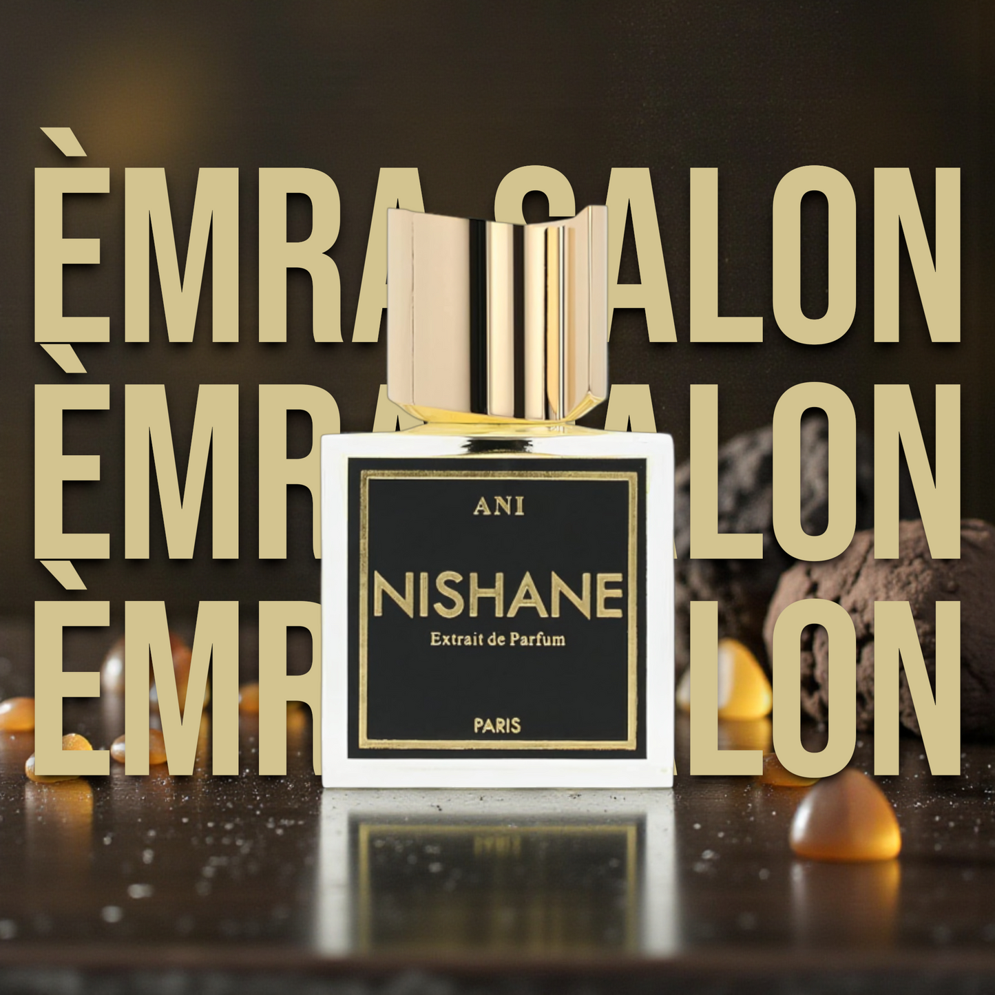 Nishane - ANI 50ml