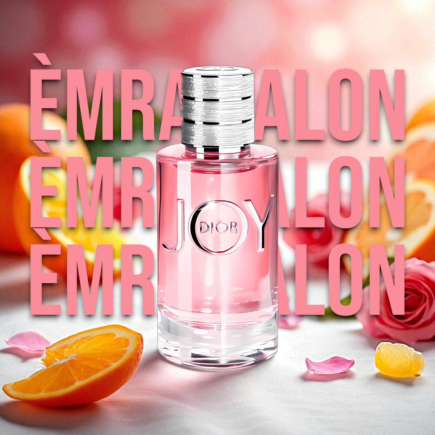 جوي انتنس 100مل