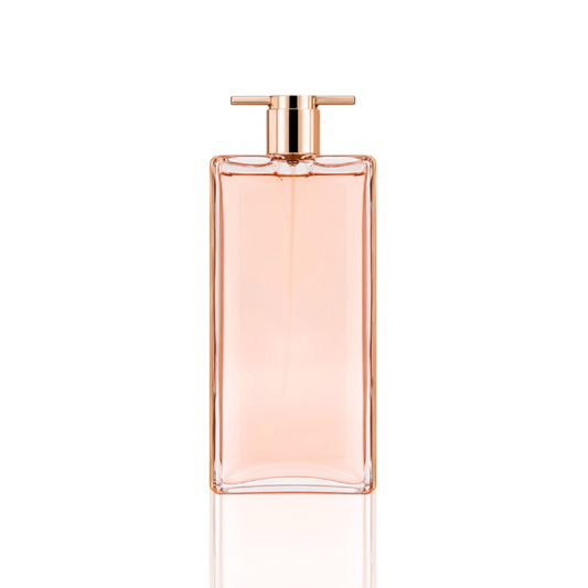 IDOLE 75ml