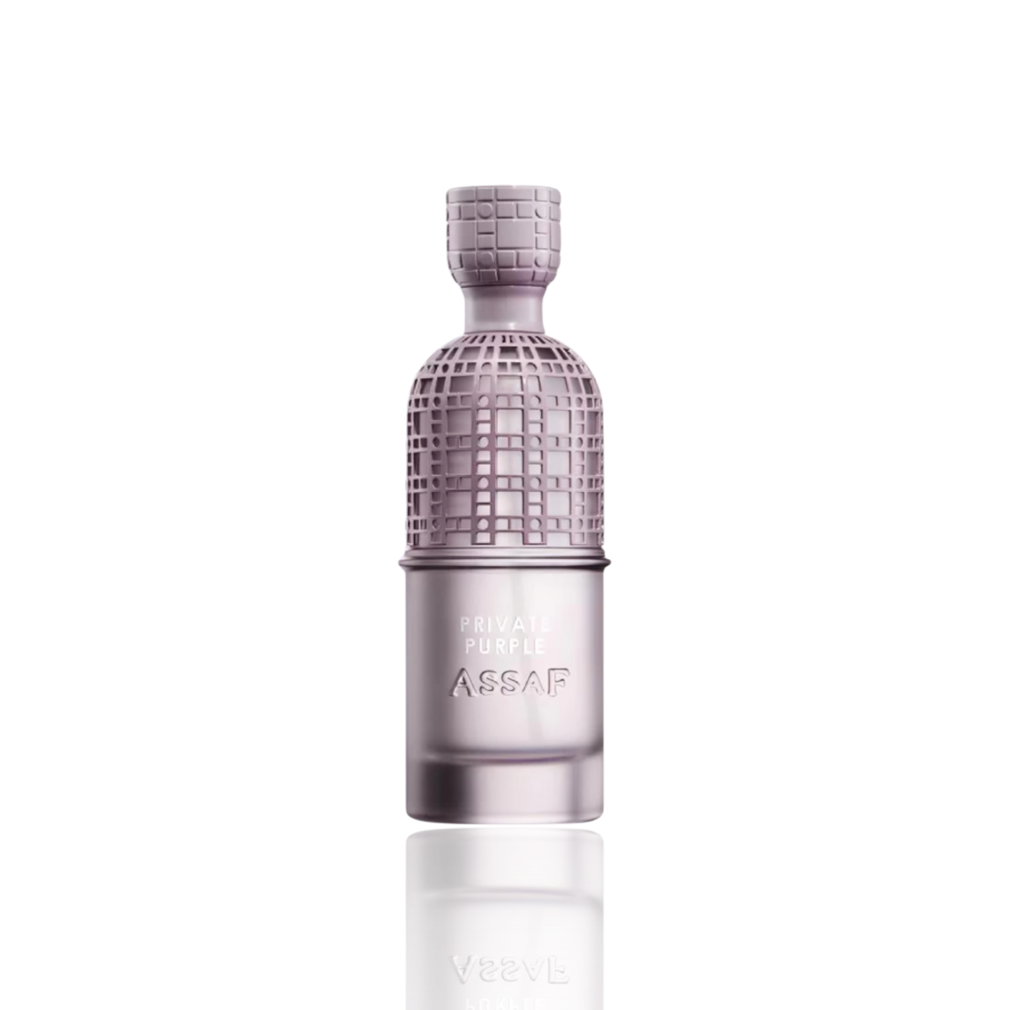 Private Purple 200ml
