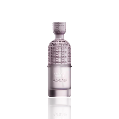 Private Purple 200ml