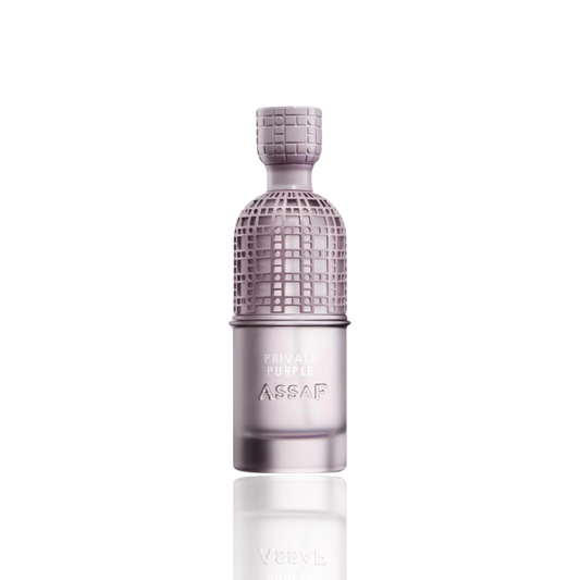 Private Purple 200ml