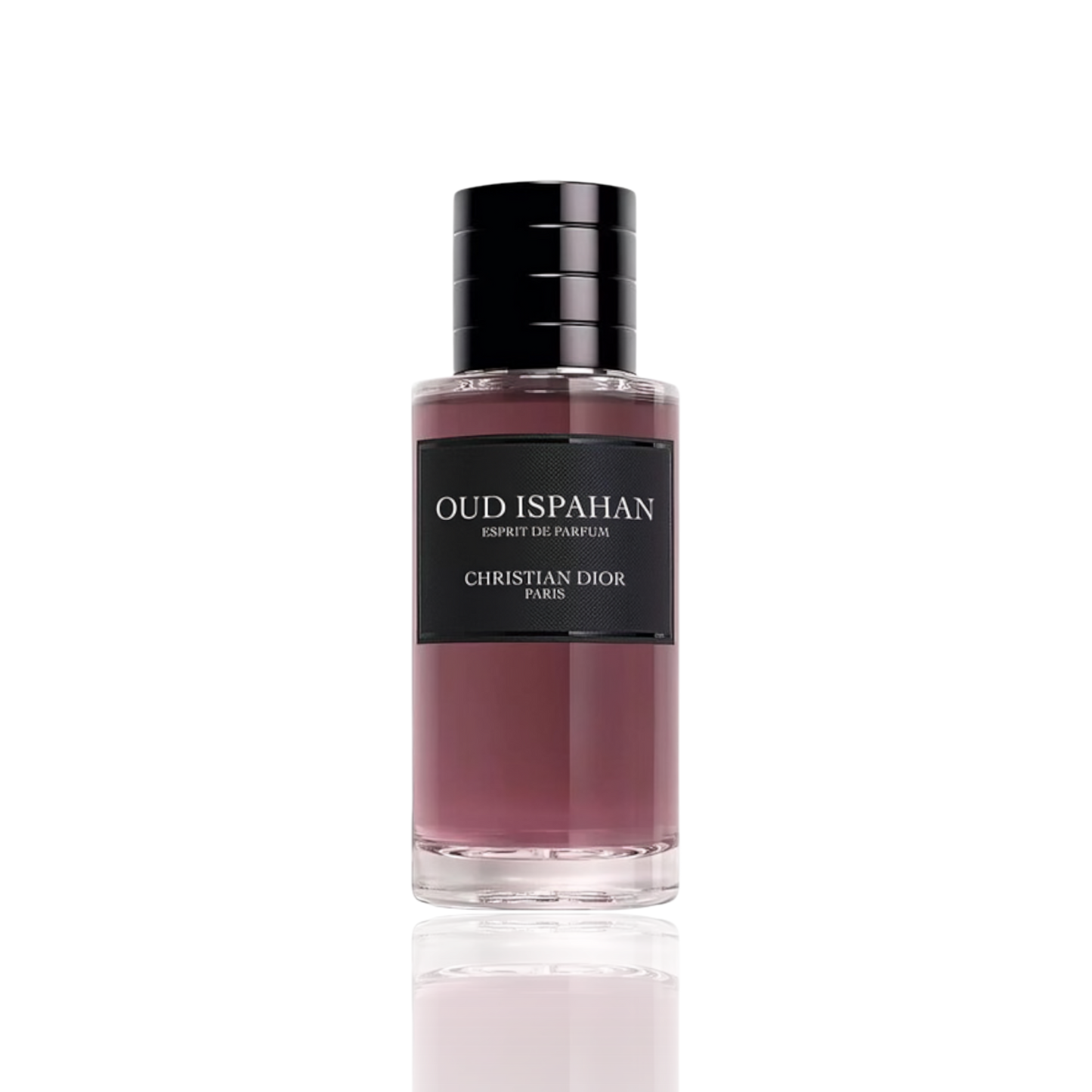 Oud Ispahan Esprit 100ml