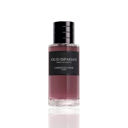 Oud Ispahan Esprit 100ml