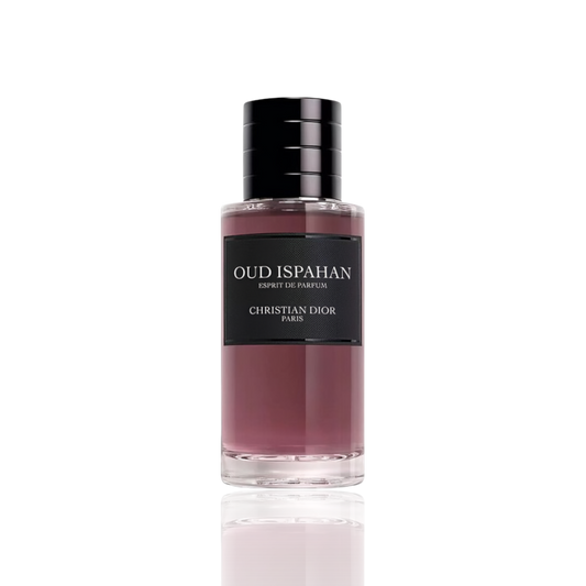 Oud Ispahan Esprit 100ml