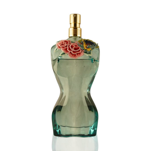 La Belle Fleur Terrible 100ml