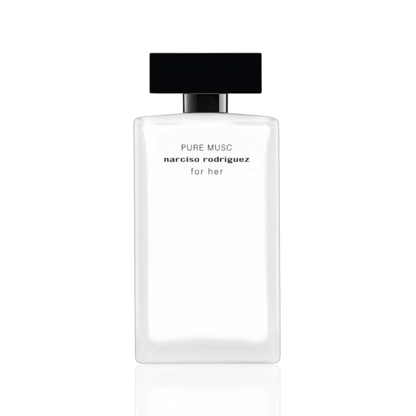 Narciso Rodriguez Pure Musc For Her 100ml