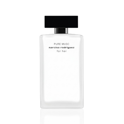 Narciso Rodriguez Pure Musc For Her 100ml