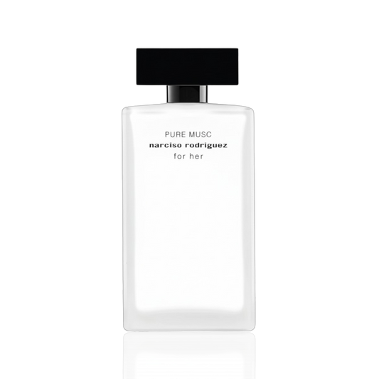 Narciso Rodriguez Pure Musc For Her 100ml