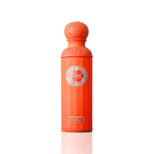 Tango 90ml
