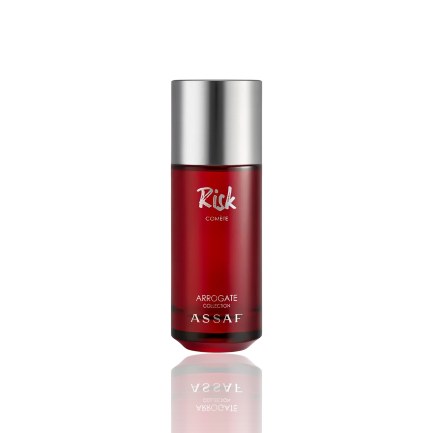 Risk Comète 200ml