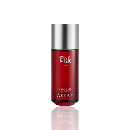 Risk Comète 200ml