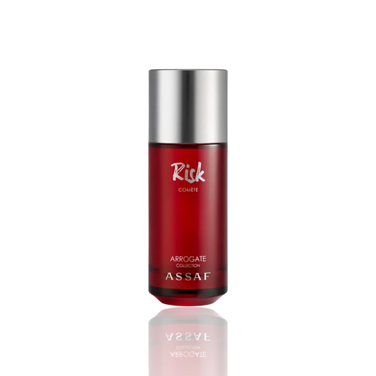 Risk Comète 200ml