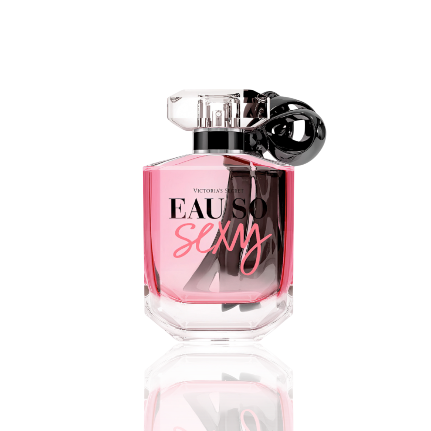 Eau So Sexy 100ml