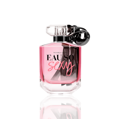 Eau So Sexy 100ml