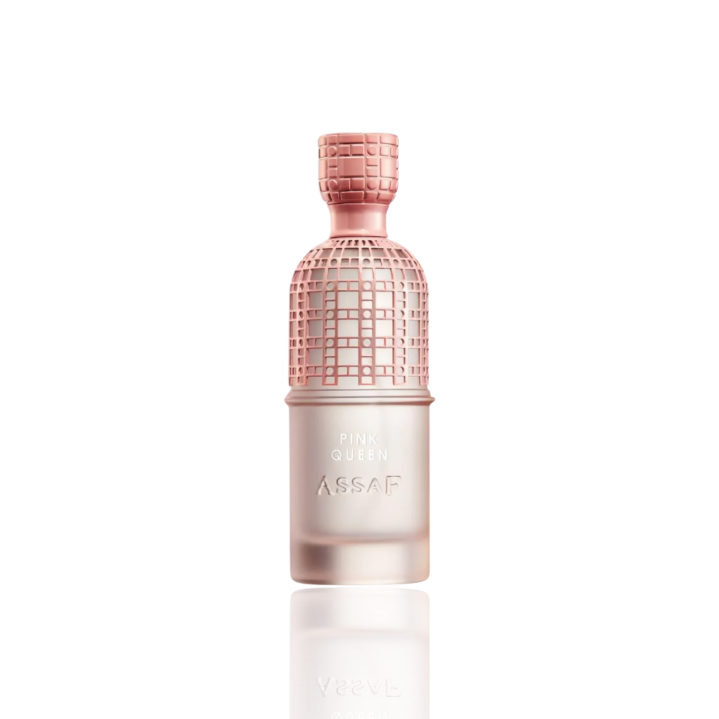 Pink Queen 200ml