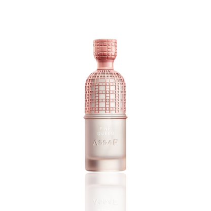 Pink Queen 200ml
