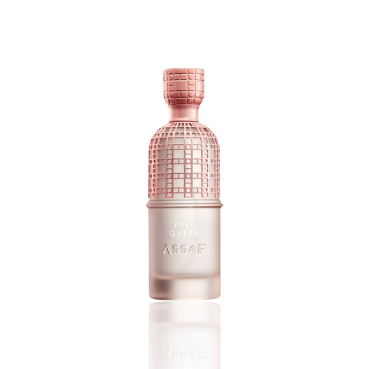 Pink Queen 200ml